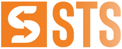 STS Institute